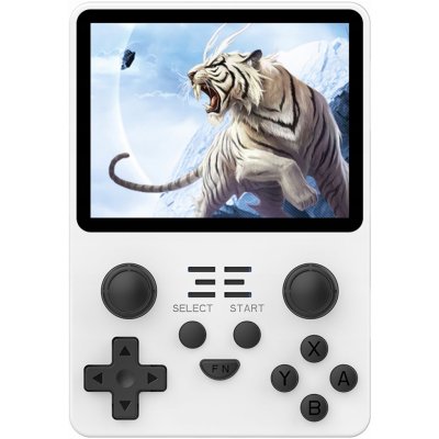 Powkiddy RGB20S – Zboží Živě