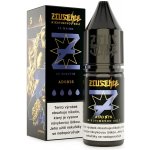 Zeus Adonis 10 ml 20 mg – Zboží Dáma
