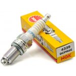 Zapalovací svíčka NGK DCPR8E - CF MOTO,JOURNEYMAN – Hledejceny.cz