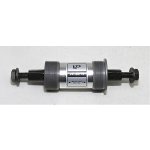 VP-BC73 BSA 127,5 4hr Fe – Zboží Dáma