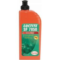 Loctite SF 7850 Čistící pasta na ruce 400 ml