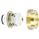 GROHE Vypouštěcí ventil 43422000 – Zboží Mobilmania