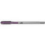 Strojový závitník 3720NX, povlakovaný DIN 376 B, typ UNI, M16, HSSE PM, 6HX, HL | Narez Ždánice (042036246160000) – Hledejceny.cz
