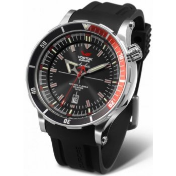 Vostok Europe NH35A/5105141