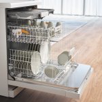 Miele G 5410 SC Active Plus Briliantová bílá – Zbozi.Blesk.cz
