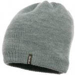 DexShell Beanie Solo nepromokavá čepice black – Zboží Mobilmania