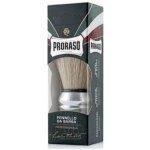 Proraso 400590 – Zboží Mobilmania