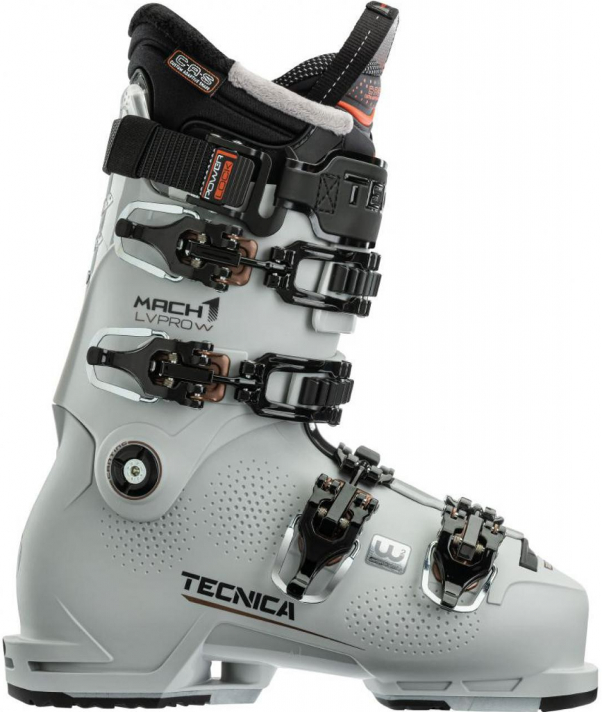 Tecnica MACH1 LV PRO W 20/21