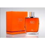 A. De Fussigny Fine Cognac Champagne XO 40% 0,7 l (karton) – Zboží Dáma