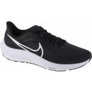 Nike Air Zoom Pegasus 39 dh4071-001