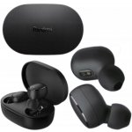 Xiaomi Redmi Buds Essential – Hledejceny.cz