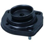 Lozisko pruzne vzpery MAXGEAR 72-2671