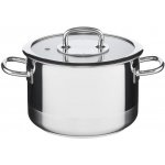 Kolimax Ideal 18 cm 3 l – Zboží Dáma