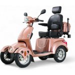 inSPORTline Antun | Zboží Auto