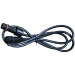 GENT G-LED propojovací kabel pro G-LED 26W/42W Linkable, 1 m | Zboží Auto