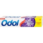 Odol Active White s fluoridem 125 ml – Hledejceny.cz