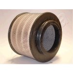 Vzduchový filtr JAPANPARTS FA-259S – Hledejceny.cz