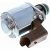 Palivové čerpadlo Ventil regulace tlaku, Common-Rail-System VEMO V25-11-0001