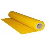Stavební parotěsná certifikovaná fólie 2m x 50m x 0,2mm ±20% – HobbyKompas.cz