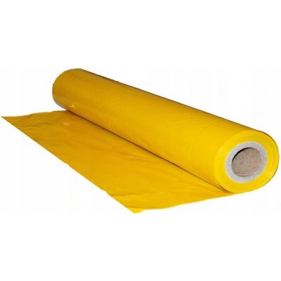 Stavební parotěsná certifikovaná fólie 2m x 50m x 0,2mm ±20% – HobbyKompas.cz