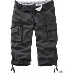Surplus Division short night camo 05-5598-42 – Zboží Dáma