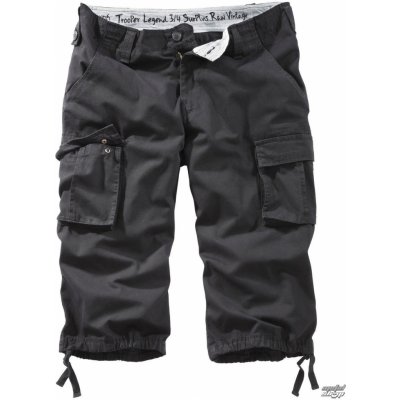 Surplus Division short night camo 05-5598-42 – Zboží Mobilmania