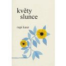 Květy slunce - Kaur Rupi