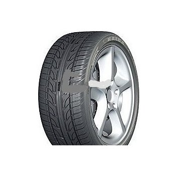 Haida HD921 235/35 R19 91W