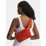 Under Armour Essential WB Xbody – Zboží Mobilmania