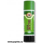 KOH-I-NOOR lepící tyčinka 40 g – Hledejceny.cz
