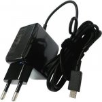 Asus adaptér 33W 19V 2P B0A001-00342600 - originální – Zboží Živě