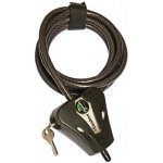 Master Lock Python 8418EURDCZ – Zboží Dáma