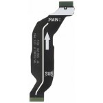 Samsung Galaxy S25 Ultra - Hlavní Flex Kabel – Zboží Živě