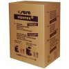 Jezírková filtrace sera siporax Professional 15 mm 14,5 kg