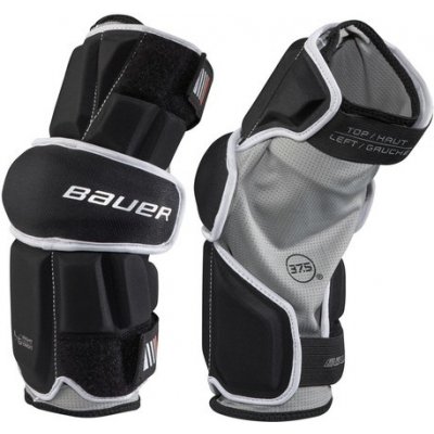 Bauer Official´s SR – Zbozi.Blesk.cz