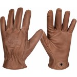 Helikon-Tex Ranger brown – Zboží Dáma