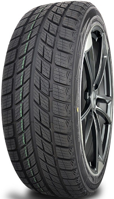 Gremax Capturar WCH7 225/50 R17 98H