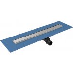 VitrA V-Flow 5998-058-100 – Zboží Mobilmania