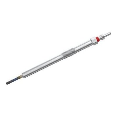 Zhavici svicka BOSCH 0 250 403 021 – Hledejceny.cz