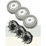 Philips RQ11 – Zboží Mobilmania