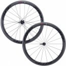 Zipp 303 Firecrest Carbon