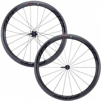 Zipp 303 Firecrest Carbon