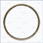 AJUSA AJ 19005300 – Hledejceny.cz