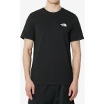 The North Face Simple Dome TNF Black – Zboží Dáma