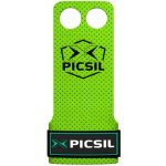 Picsil Azor Grips – Zboží Dáma