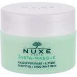 Nuxe Insta Masque čistící a zjemňující maska 50 ml – Hledejceny.cz