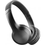 Cellularline AKROS – Zboží Živě