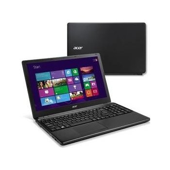 Acer Aspire E1-532 NX.MFVEC.017