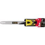 Oregon Lišta PowerSharp 14 – Zboží Mobilmania