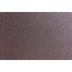 Dupli color Montana Black Metallic 400 ml Plum